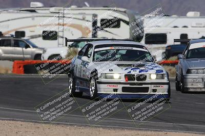 media/Oct-12-2025-Lucky Dog Racing (Sun) [[8adb5568ea]]/3-Third    Stint/3-Turn 16/